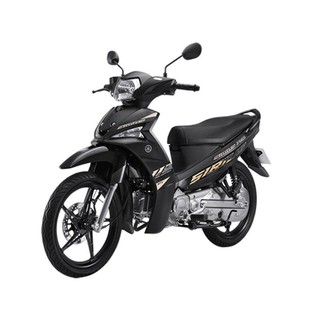Bộ hơi yamaha sirius fi 110 / Xilanh sirius fi / bộ hơi jupiter