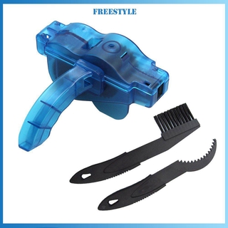 Dụng Cụ Vệ Sinh Xích Xe Đạp