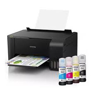 [Trả góp 0%]Máy in Epson L1110