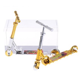 💥HÀNG CÓ SẴN💥 Xe Ván trượt ngón tay Finger Board thú vị luyện tập tay khéo 💥CHỌN MẪU💥VOUCHER 100K💥 001557