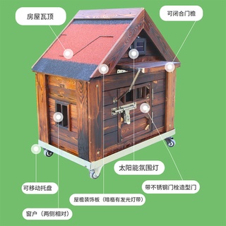 Nệm cho chó sofa cho mèo wCkH