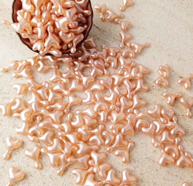 Serum Sụn Mũi Cá Hồi Dds Nội địa Trung