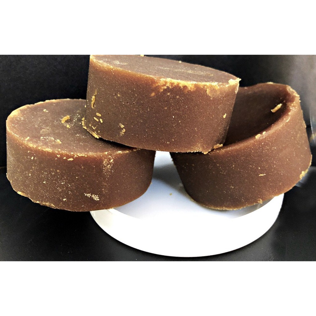 [Sỉ_Lẻ] Set Chè Bưởi An Giang Nấu 20-22 Chén (Set Vừa) - Bếp của Ngoại HT | BigBuy360 - bigbuy360.vn