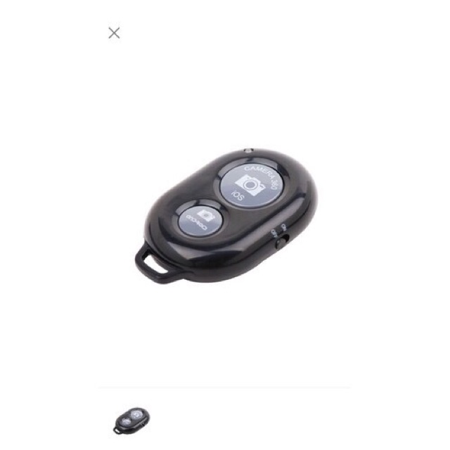 Giá Đỡ Điện Thoại Tripod 3 Chân Tương Thích Với Nhiều Dòng Máy | BigBuy360 - bigbuy360.vn