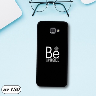 Ốp lưng cho điện thoại Samsung Galaxy J7 Prime