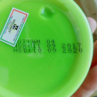 Wax tạo nếp tóc wellmate