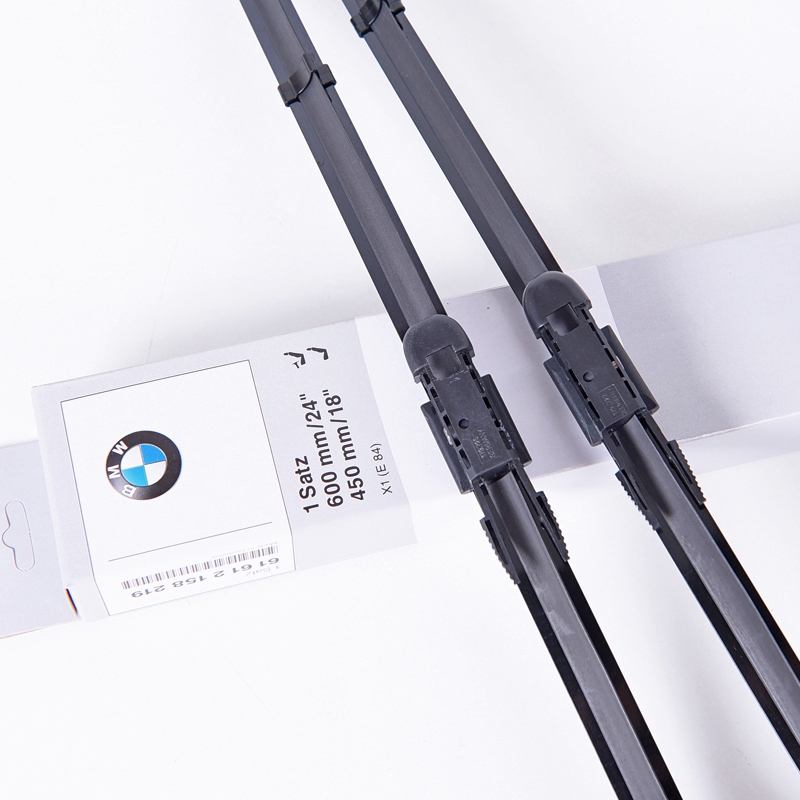 Dây Gạt Nước Chuyên Dụng Cho Xe Hơi BMW1 Series 3 Series 5 Series 7 Series X1/X3/X5X6/Z4/mini/E60/F18/G30/E90F35GT