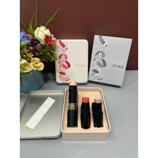 Kem nền Ohui Stick dạng thỏi 150gram