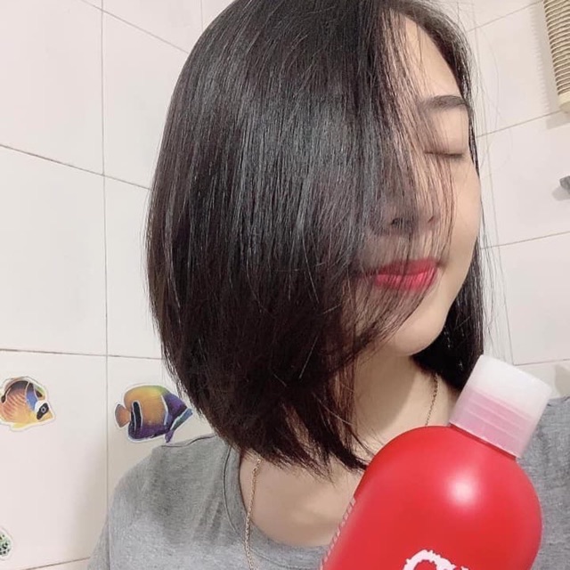 [FREE SHIP] Cặp Dầu TIGI MỸ Chính Hãng Phục Hồi Tóc Hư Tổn Siêu Mềm Mượt