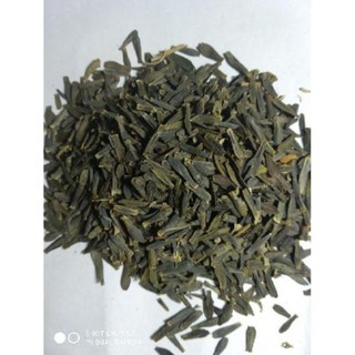 50 hạt giống hoa thược dược tổ ong tặng kèm phân và kích mầm