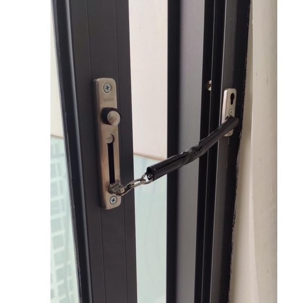 Chốt xích inox chính hãng Imundex