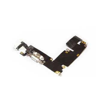 Cáp chân sạc thay thế các dòng iphone