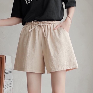 Quần short đũi nữ size(M,L,XL)