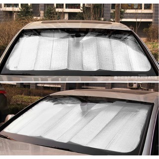 XỐP chắn nắng kính lái oto xốp cách nhiệt