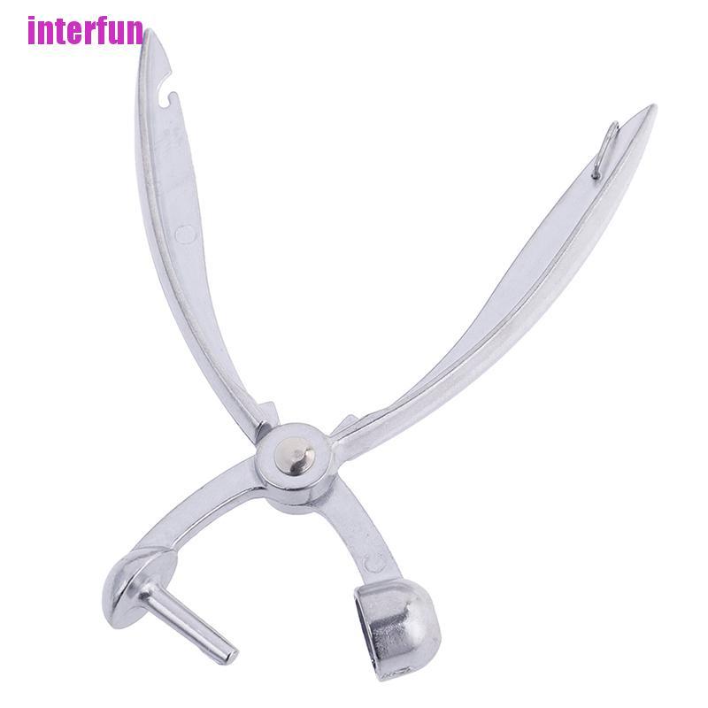 Dụng Cụ Lấy Hạt Trái Cây Đa Năng Tiện Lợi