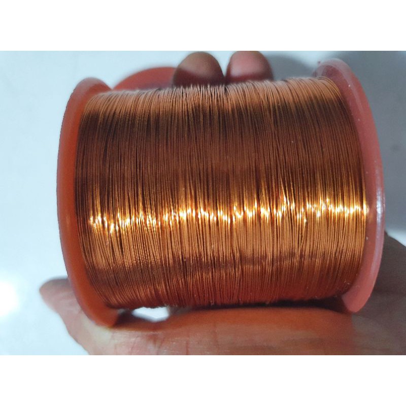 Đồng thái  quấn nan lụp