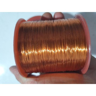 Đồng thái  quấn nan lụp