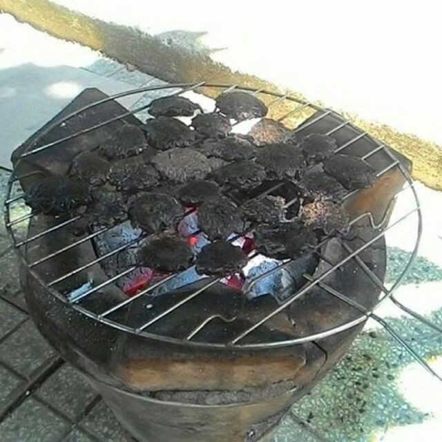 1kg Hạt Gấc Khô (Mộc miết tử) loại tốt | BigBuy360 - bigbuy360.vn