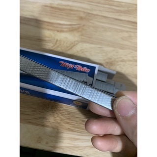 Đạn ghim 13/6 việt đức, kim bấm 13/6 việt đức