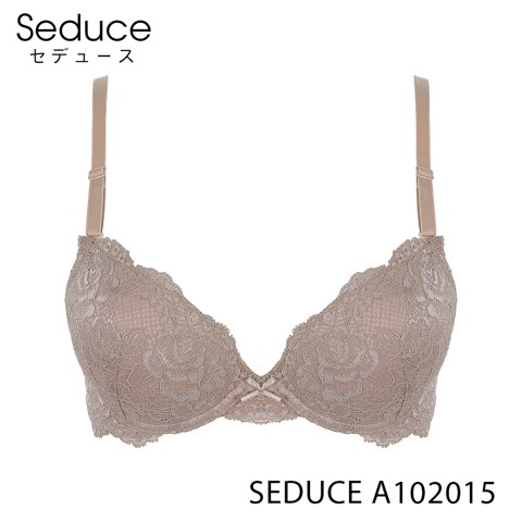 Áo lót Seduce A102015 Mút vừa