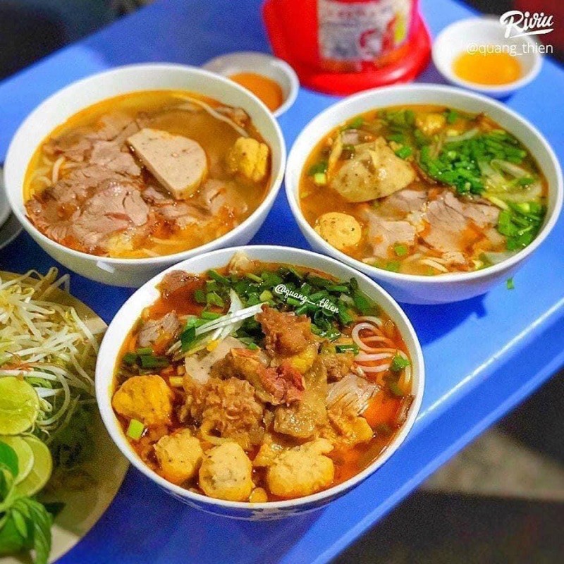 CHẢ CUA HUẾ TƯƠI 500gr