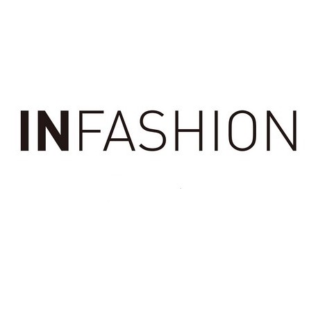 infashion0.vn