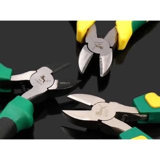 KÌM CẮT 6IN *8IN