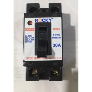 cầu giao điện, cb điện, công tắc điện....