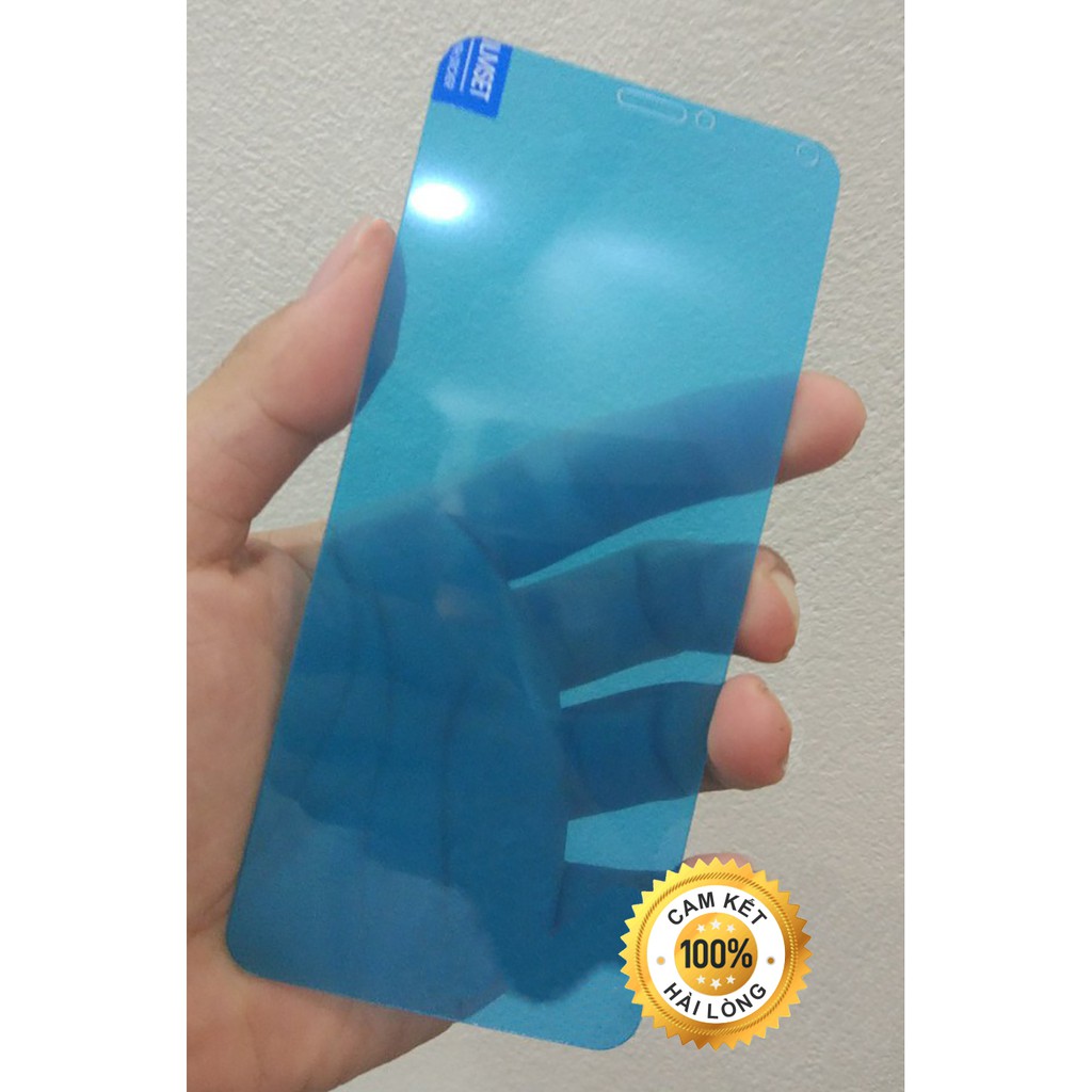 Vsmart Bee - Dán Dẻo Bảo Vệ Màn Hình