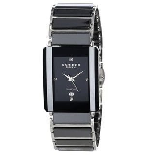 Đồng hồ nam Akribos XXIV AK521BK