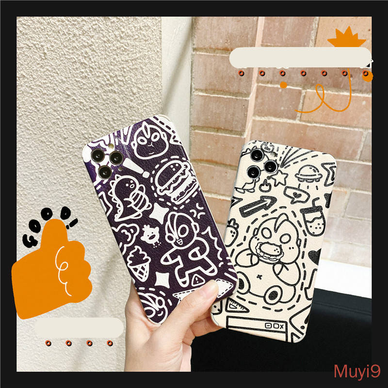 IPHONE ULTRAMAN Ốp Lưng Hình Khủng Long Vui Nhộn Cho Iphone12 Iphone11 Pro Max X Xs Max Xr Iphone8 / Se2 Iphone7Plus | BigBuy360 - bigbuy360.vn