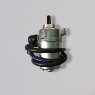 Củ Đề cho xe Yamaha Taurus - Bộ tụ đề Taurus
