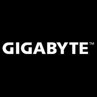 Gigabyte's Store