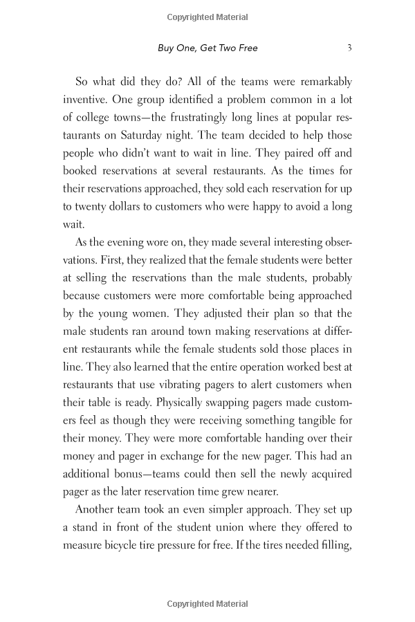 Sách - What I Wish I Knew When I Was 20: A Crash Course on Making Your Place in the World