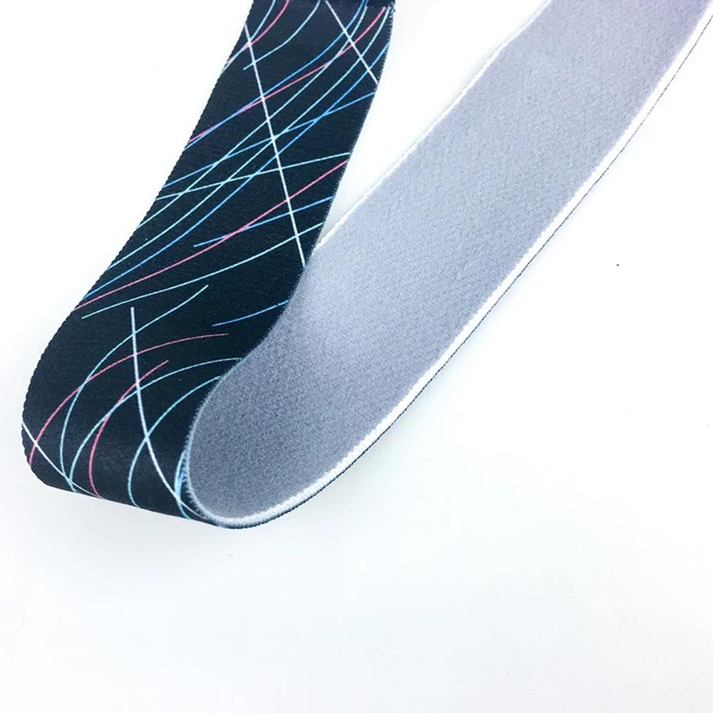 Băng Đô Thể Thao Chống Trượt Thoáng Khí Chất Lượng