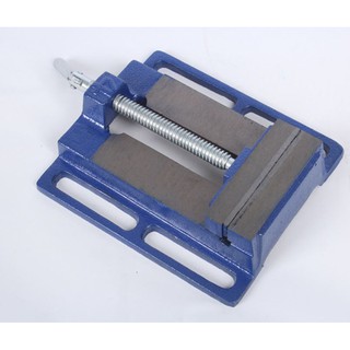 Eto kẹp bàn 3 inch