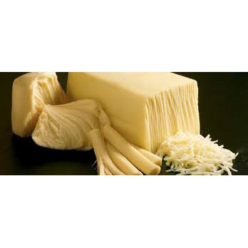 100g phô mai mozzarella
