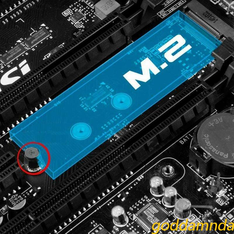 Bộ Tua Vít Sửa Chữa Điện Thoại ASUS Chuyên Dụng