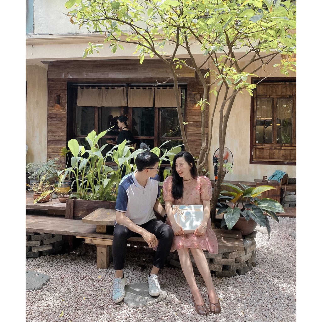 Quà tặng bạn gái Sleep Box Teamo (Màu Pink) - Bộ quà tặng 7 món ý nghĩa - Tặng kèm Memories Frame | BigBuy360 - bigbuy360.vn