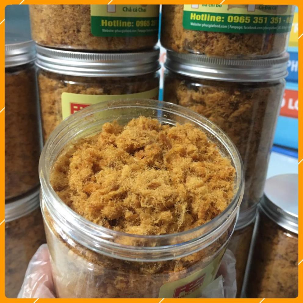 HÀNG MỚI Ruốc Tôm Thịt Hạ Long Nguyên Chất, Ruốc Tôm Tép Hạ Long, Chà Bông Ruốc Tôm  Số 1 Việt Nam. | BigBuy360 - bigbuy360.vn