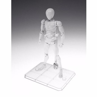 Đế Mô Hình Base SHF