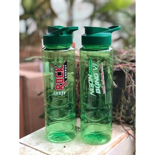 Bình nhựa Duy Tân 1lit