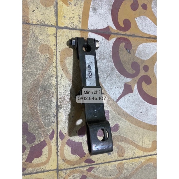 Càng gạt bi tê matiz 1-2-3