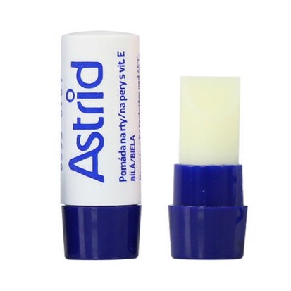 Son Dưỡng Mỡ Hươu Astrid Cộng Hòa Séc_ Thân Trắng | BigBuy360 - bigbuy360.vn