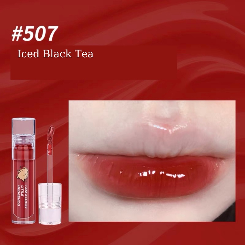 Son bóng Gogotales Water Light Sweet Ripple