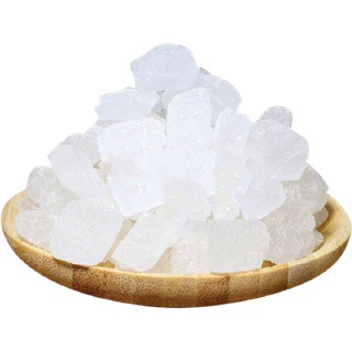 ĐƯỜNG PHÈN LAM SƠN BAO 10KG