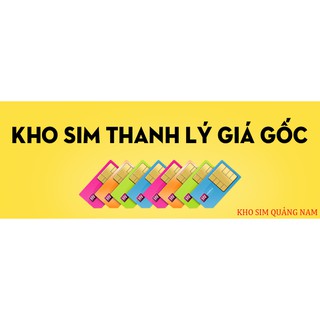 SIM ĐẸP MOBIFONE 0779.55.88.94