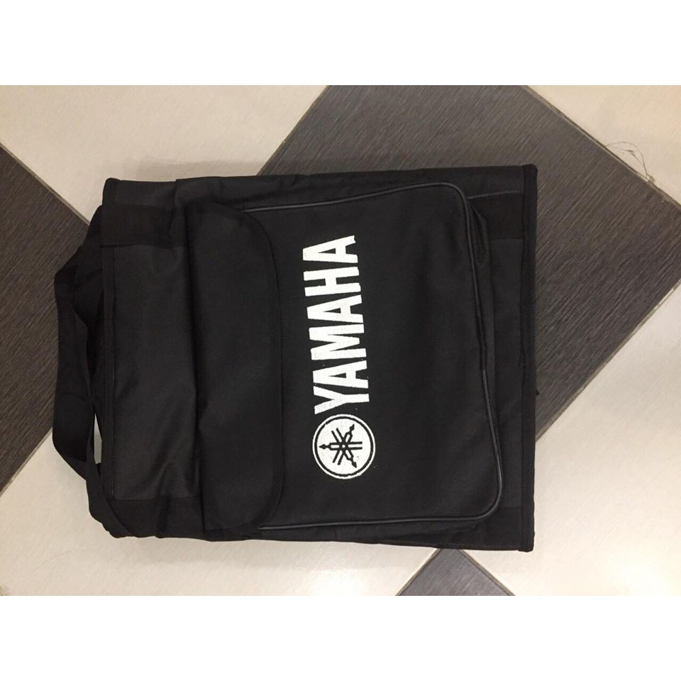Bao đựng  đàn Organ Yamaha