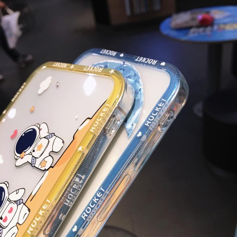 ốp lưng lỗ viền camera Oppo A55 4G/A74 4G/A5 2020/A9 2020/A5S/A12/A7/F9/RENO 6Z/A95