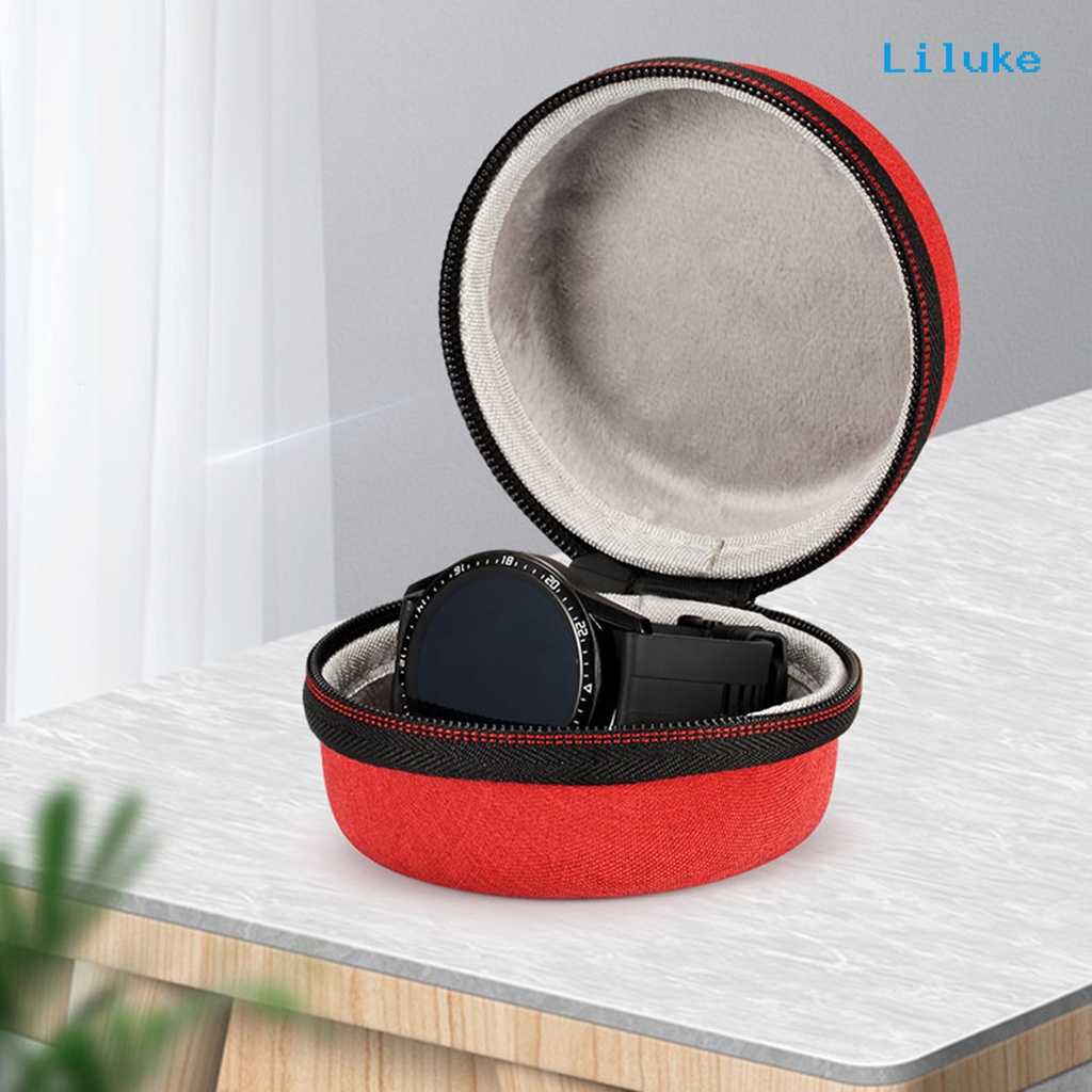 Cr- Túi Đựng Đồng Hồ Thông Minh Chống Áp Lực Tốt Cho Các Hoạt Động Ngoài Trời